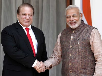 fund for pok peoples