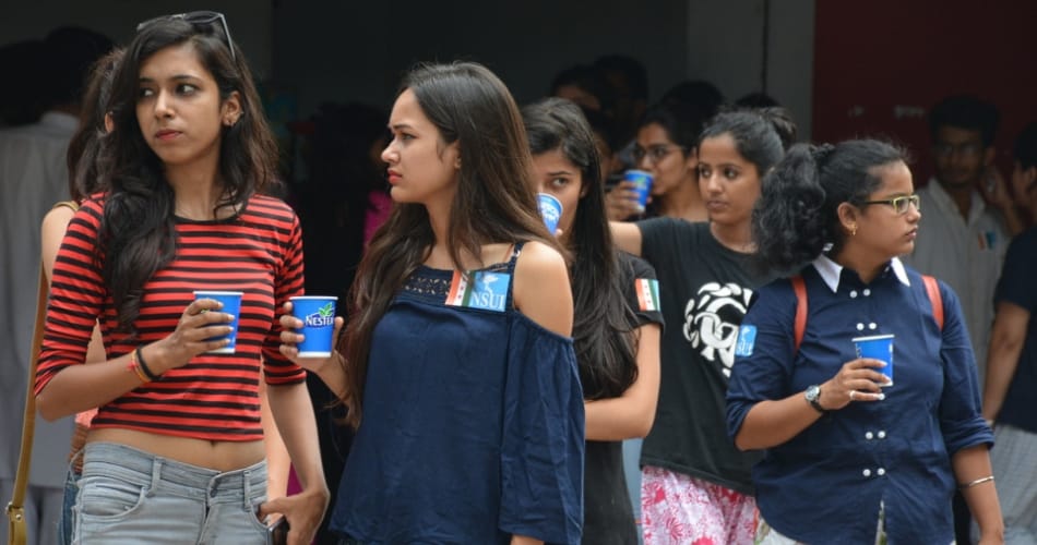 PU elections: How much has been spent, now open from videography