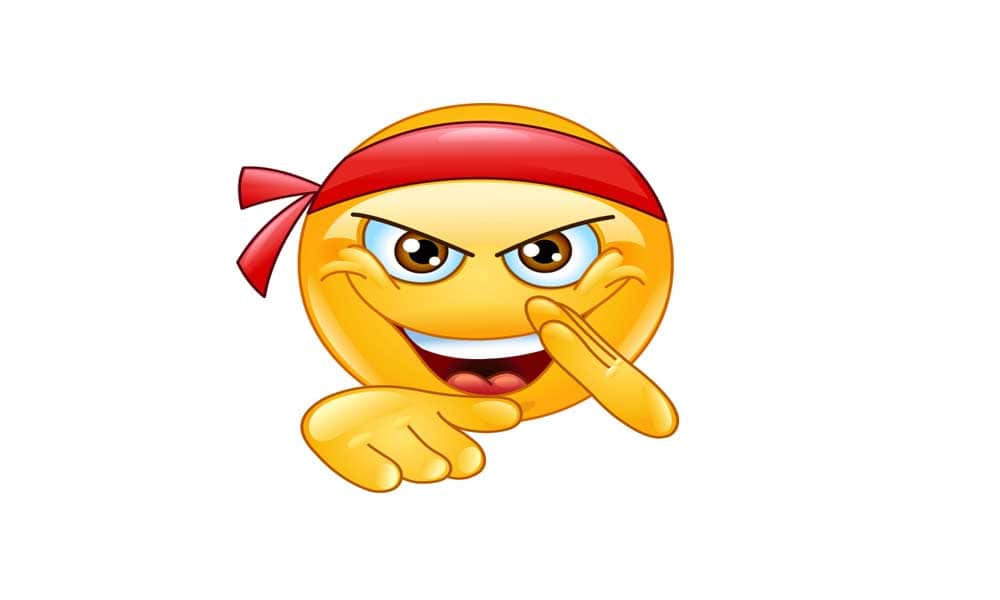 funny hindi viral jokes husband wife jokes