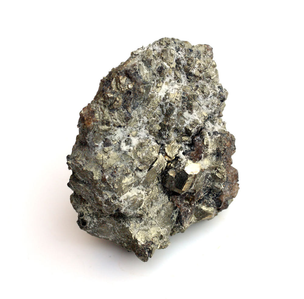 uranium found in wishpond in ladakh nubra valley