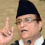 Today's top five news in one click