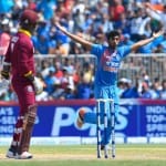 क्रिकेट