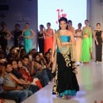 dehradun fashion week