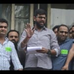 दिग्विजय सिंह चौटाला (फाइल फोटो)