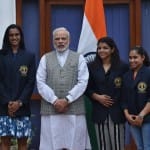 प्रधानमंत्री