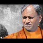 उदित राज
