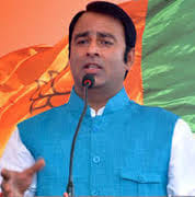 sangeet som in moradabad