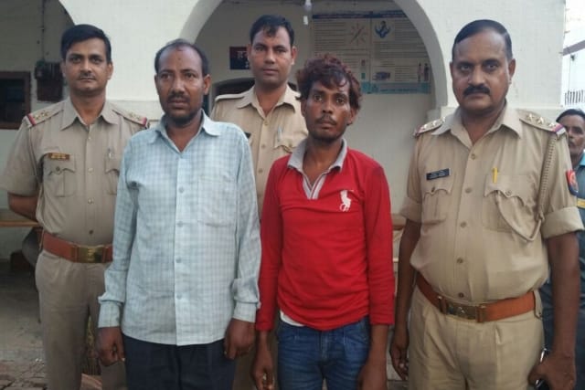 Aditya murder case arrested two more accused