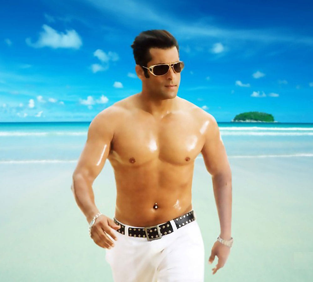 salman khan impressed by this 61 year old actor