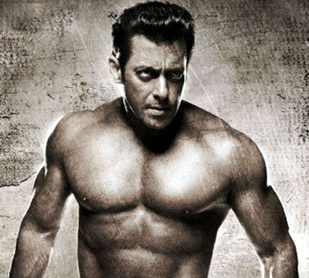 salman khan impressed by this 61 year old actor