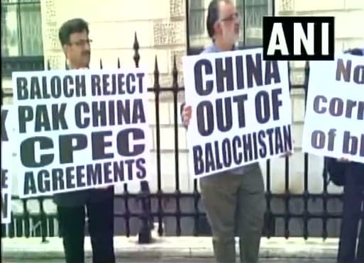 After Gilgit, PoK and Balochistan now 'azaadi' slogans in Sindh 