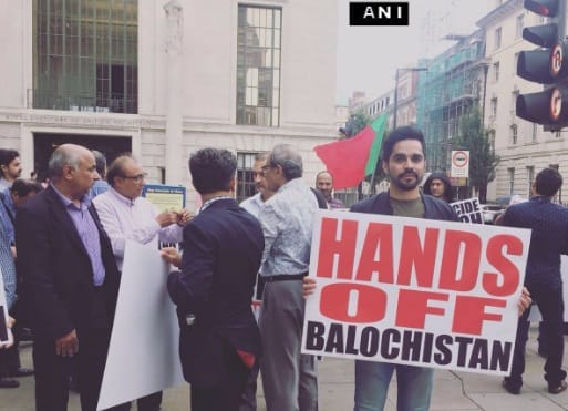 After Gilgit, PoK and Balochistan now 'azaadi' slogans in Sindh 