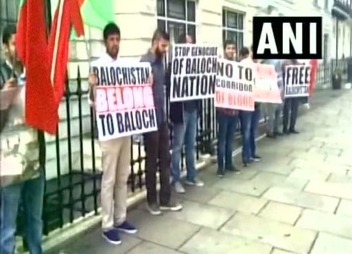 After Gilgit, PoK and Balochistan now 'azaadi' slogans in Sindh 