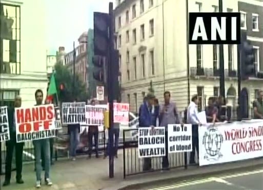 After Gilgit, PoK and Balochistan now 'azaadi' slogans in Sindh 