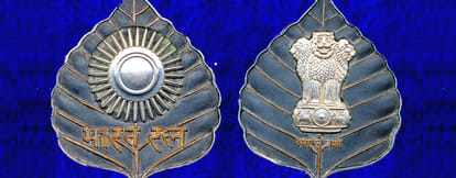 The former Olympian said, give  Bharat Ratna to Dada Dhyan Chand