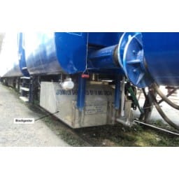train, bio toilet,coach,passenger, platfarm,Unclean