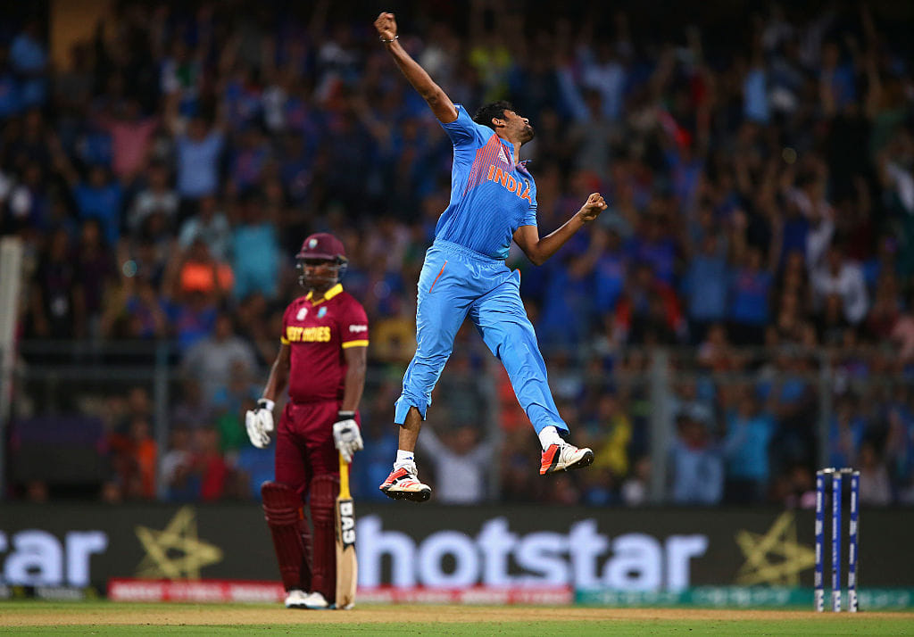 india vs england 1st t20 international match live, inside summery, IndvsEng T20 live