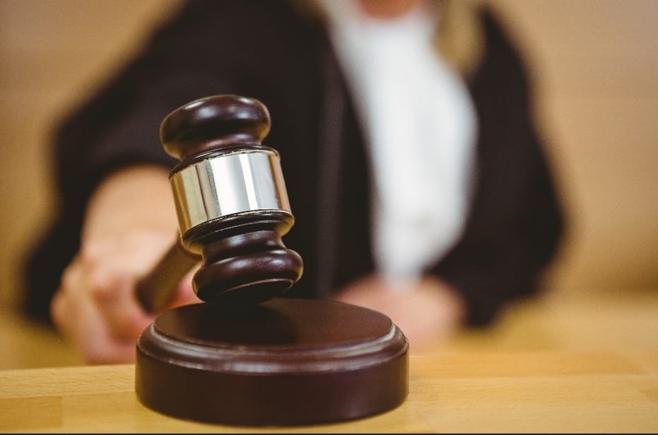 high court scolds state government on taking dengue casually