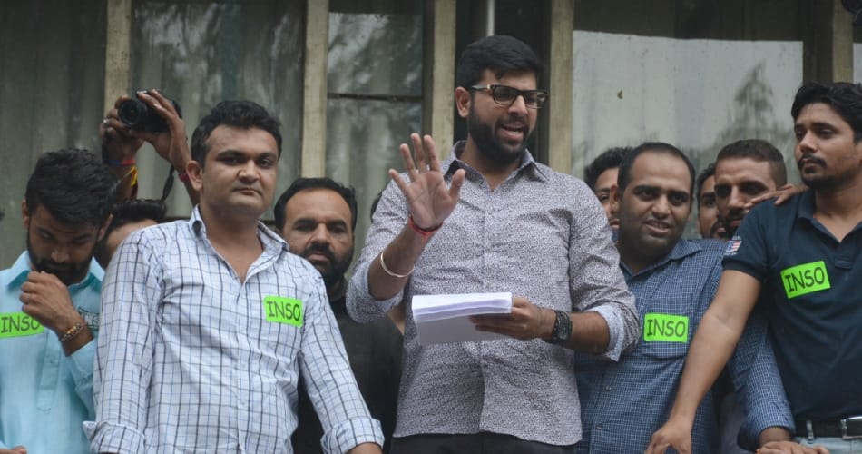 paddy farmer will get 400 crore more rupees due to increase in msp say digvijay chautala