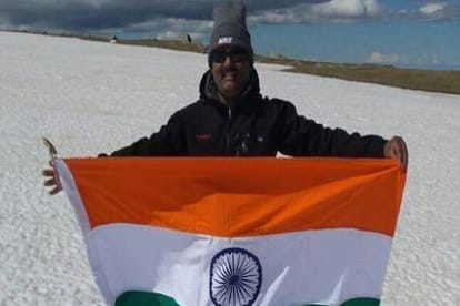 nepal bans pune police couple for ten years 