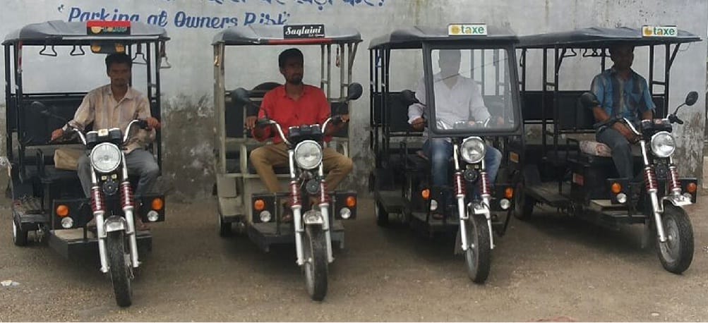  Learning was strictly maintained by the 240 licenses
