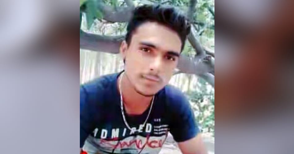 in Honor killings 12th class student killed beating with sticks