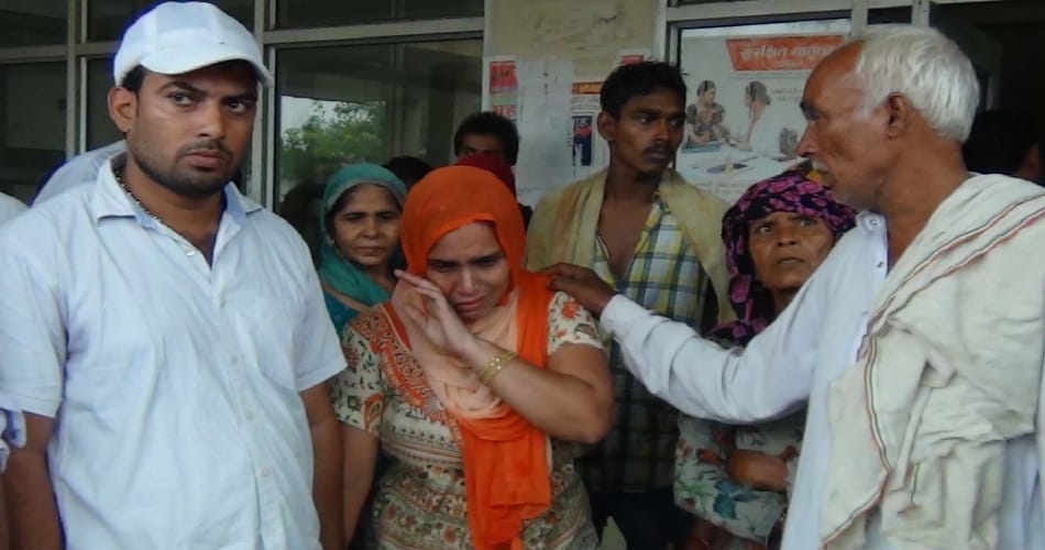  suspect honour killing at district sonipat, student murder, lover murder, sonipat murder