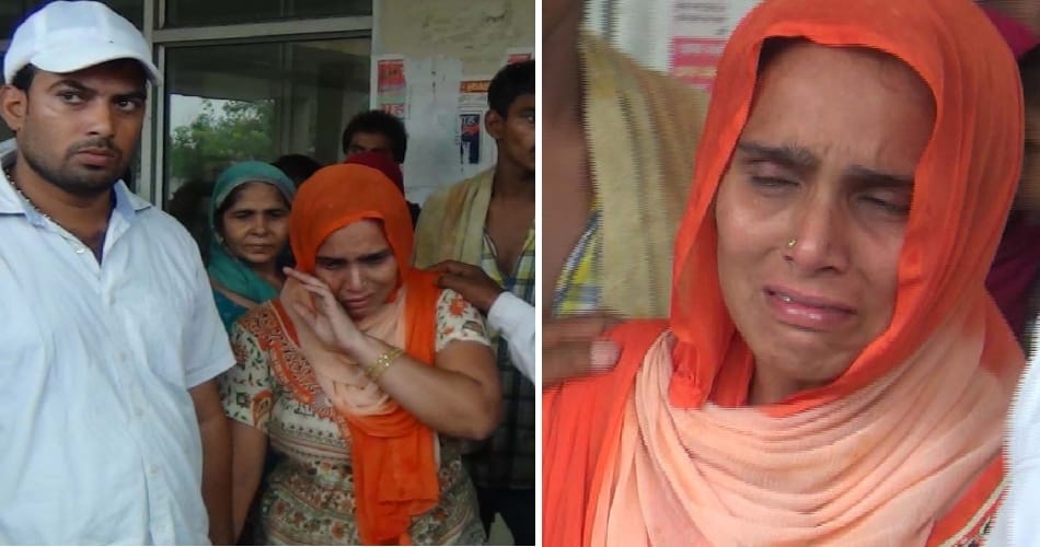  suspect honour killing at district sonipat, student murder, lover murder, sonipat murder