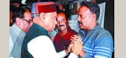 yug murder case: CID have full evidence