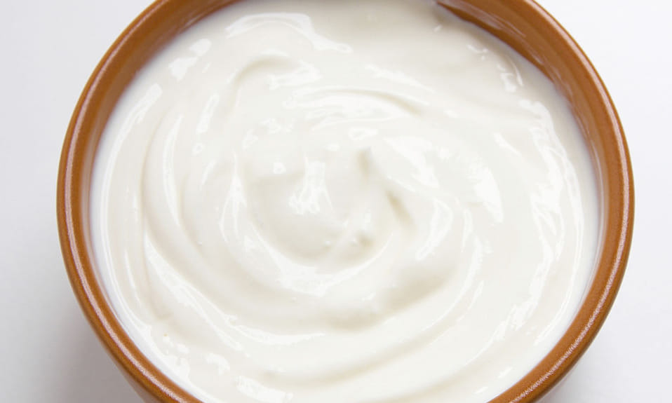 things to avoid with milk