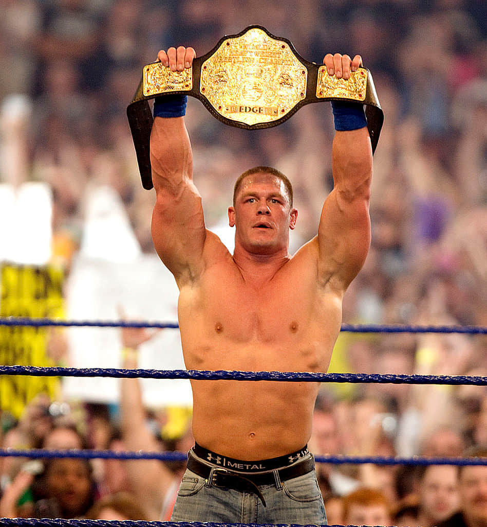 Top WWE Superstars Who Are Not In Main Storyline of The Company