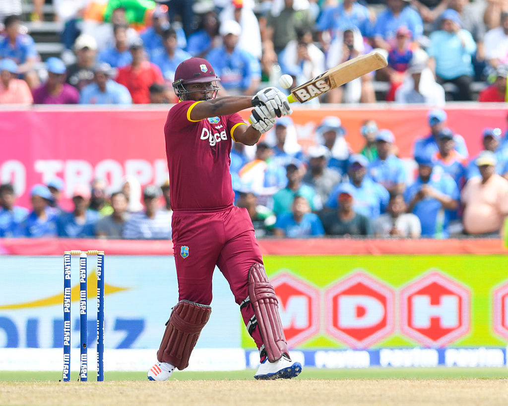 Jaspreet Bumrah Breaks A Big Record in T20 Cricket