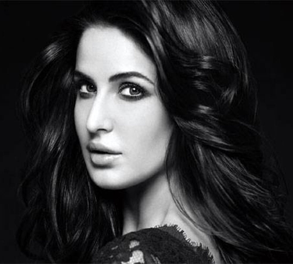 katrina kaif said about fantom and fitoor an interview