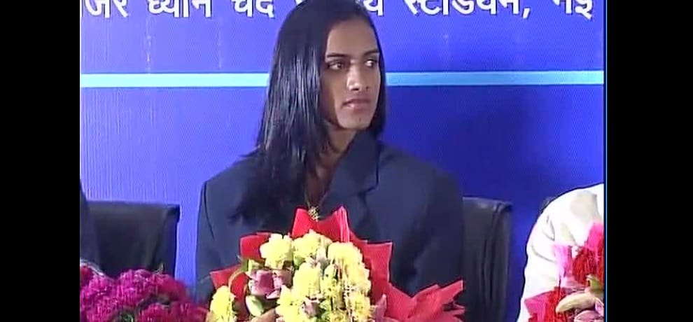 application for international women award can be submitted till 20 feb