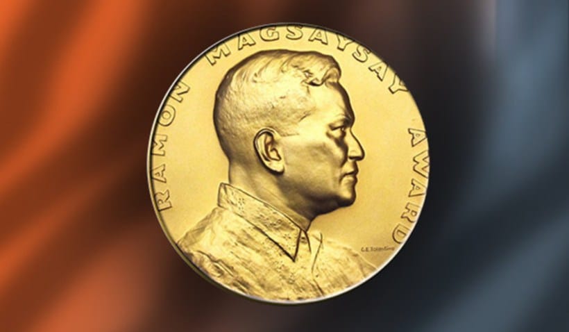 Doctors of Cambodia and Japan will get Magsaysay Award and Om Birla address in the Parliament of Suriname