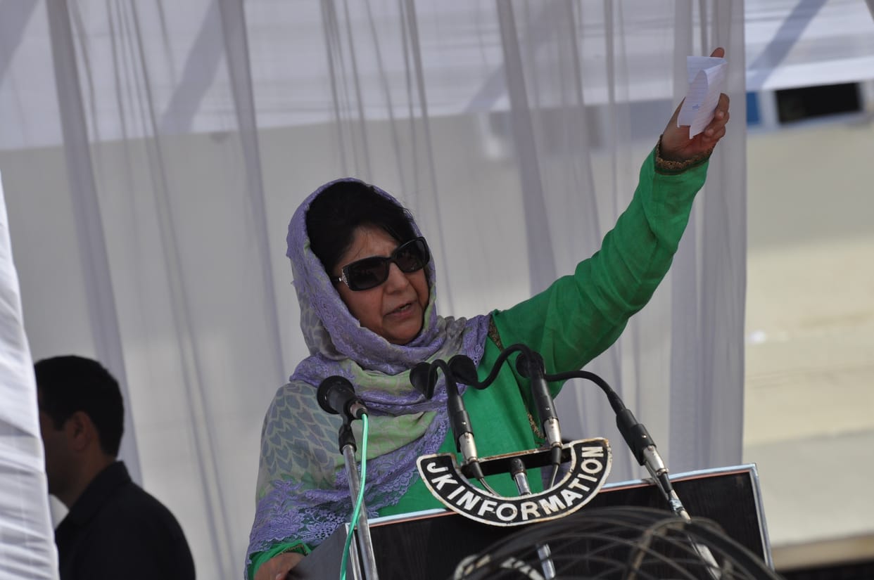 SHOPIAN WILL BECOME HUB OF ECONOMIC ACTIVITY