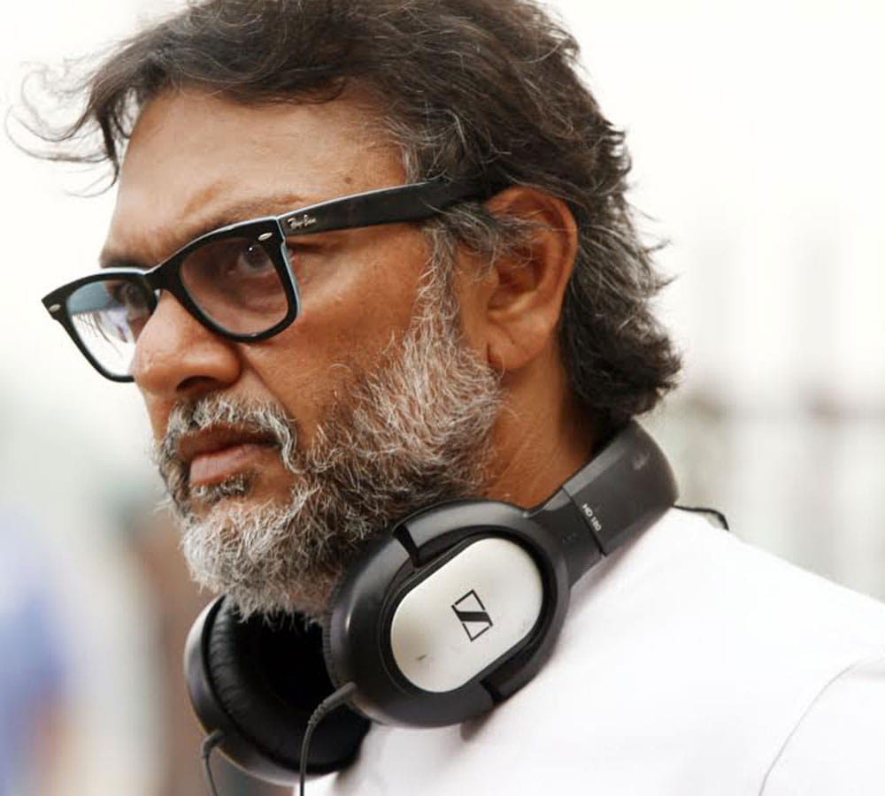 mirzya director rakesh omprakash mehra interview