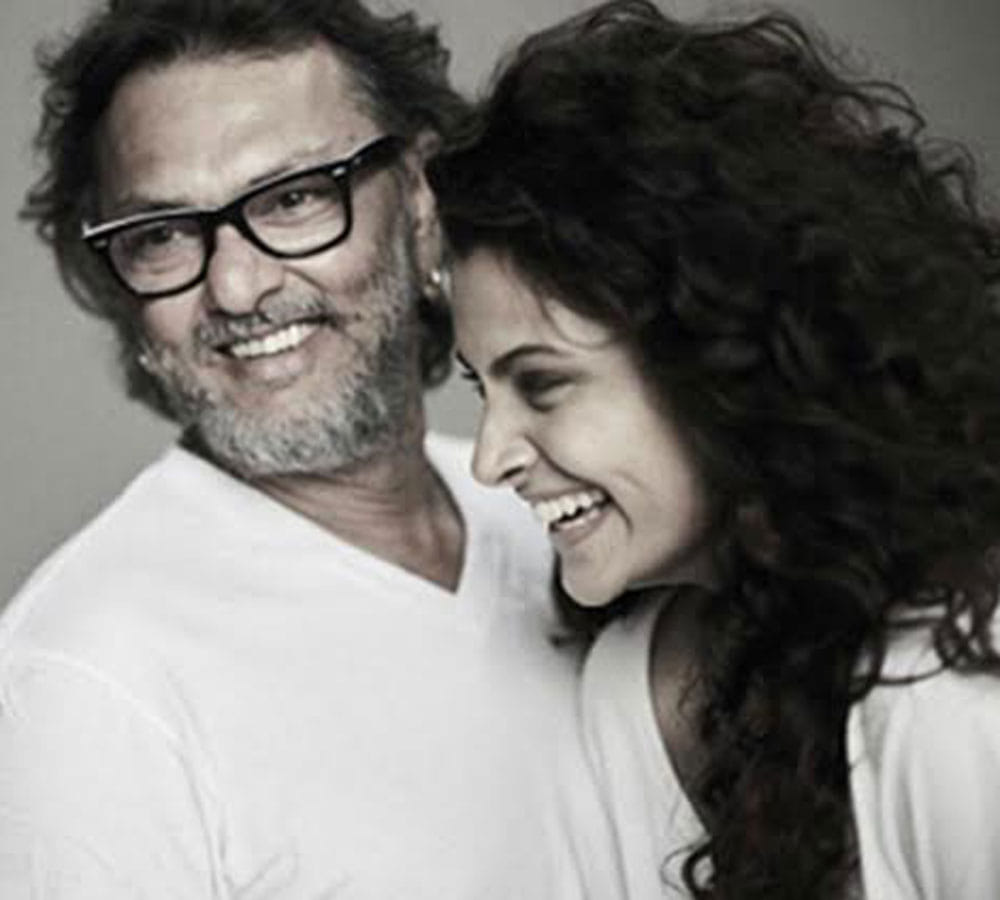 mirzya director rakesh omprakash mehra interview
