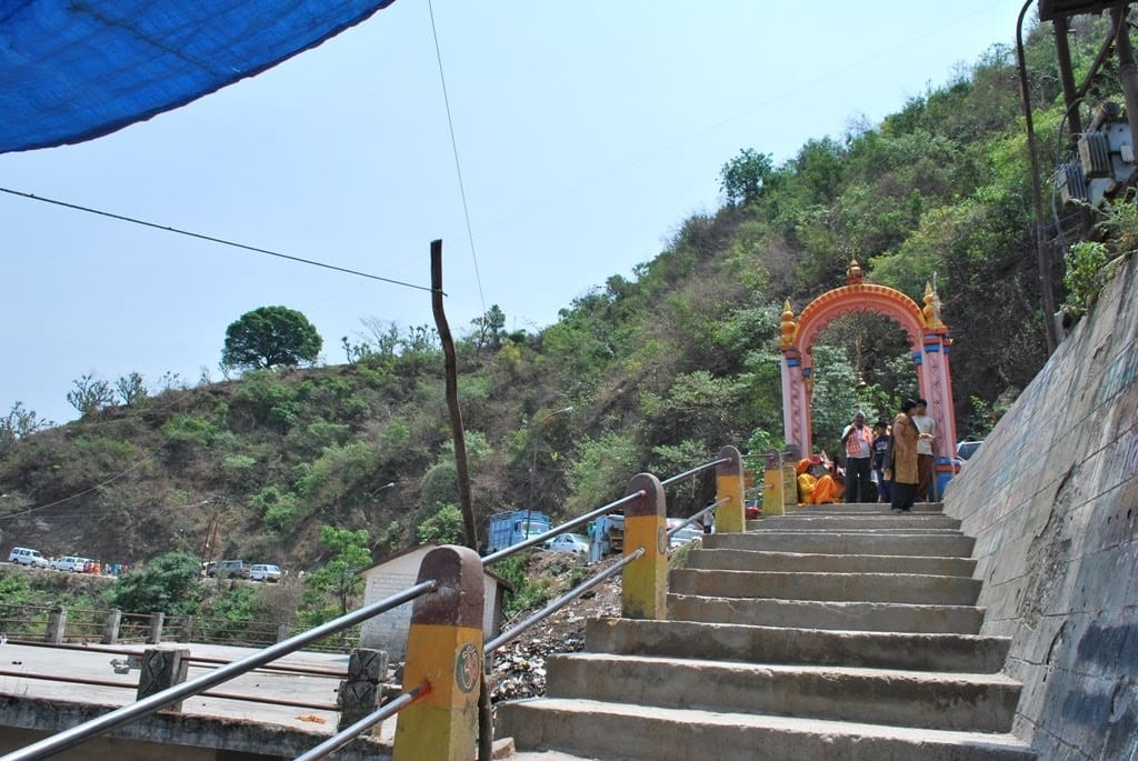 mahashivratri 2018 lord shiva mystery in this temple