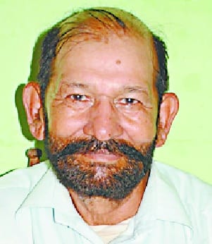 The national award will be conferred with the PC Chakraborty