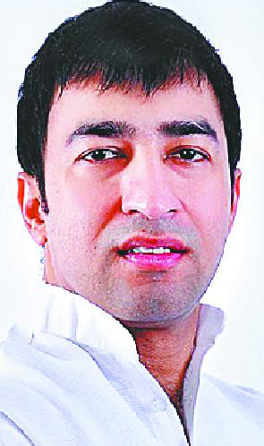 BJP eyeing 70 lakh youth
