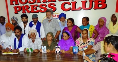 big relief to indians, who got death panelty in murder case of pakistani boy in dubai