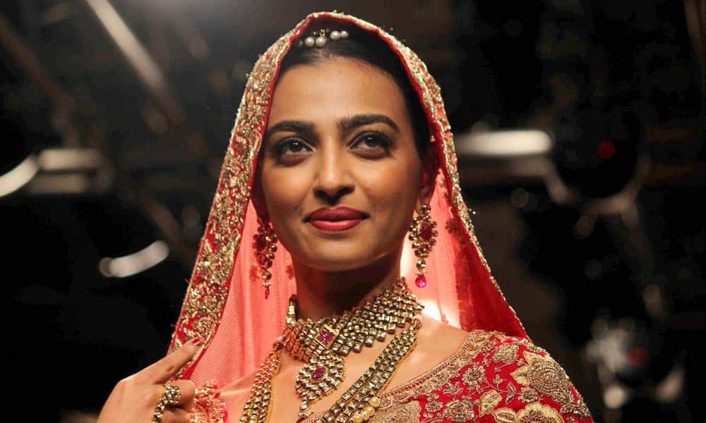 radhika apte gorgeous glamorous sexy hot images wallpapers in hd
