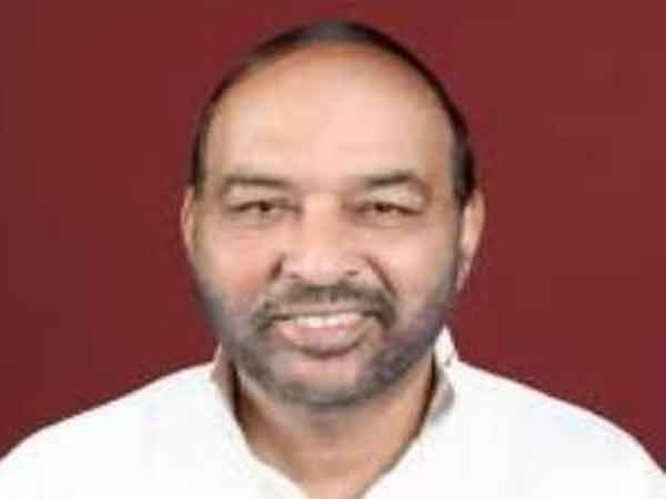 state minister ravidas mehrotra speaks on dengue death