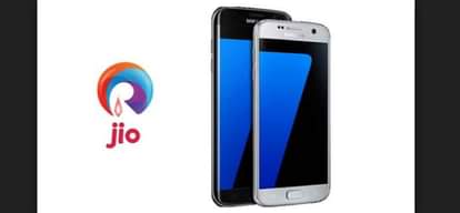 Reliance jio preview offer for 4G Smartphone Users