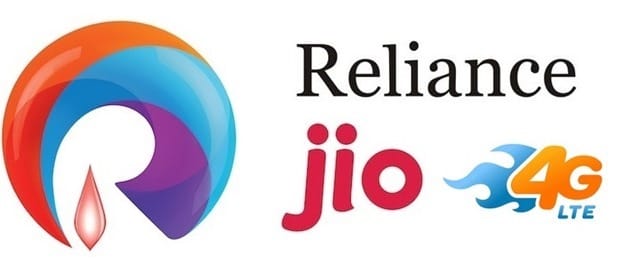 Reliance jio preview offer for 4G Smartphone Users