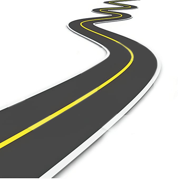 Seri-damrog road not repair by PWD