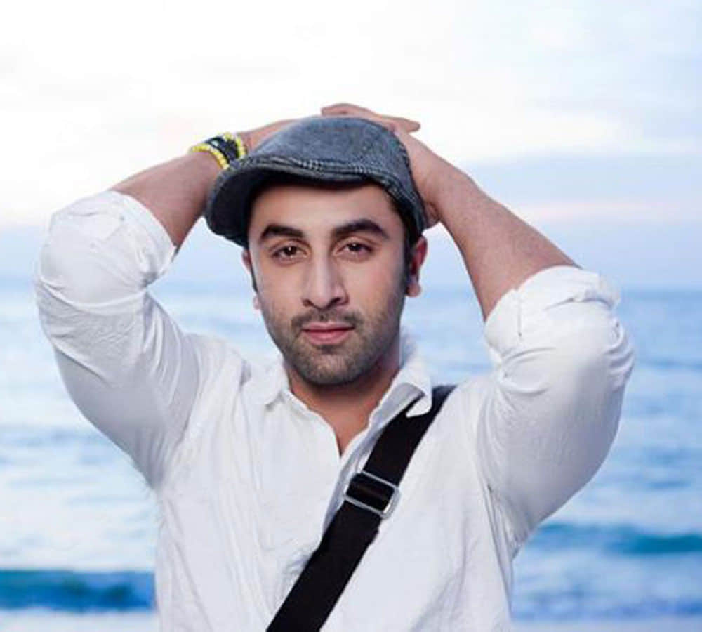 ranbir kapoor said about film sultan