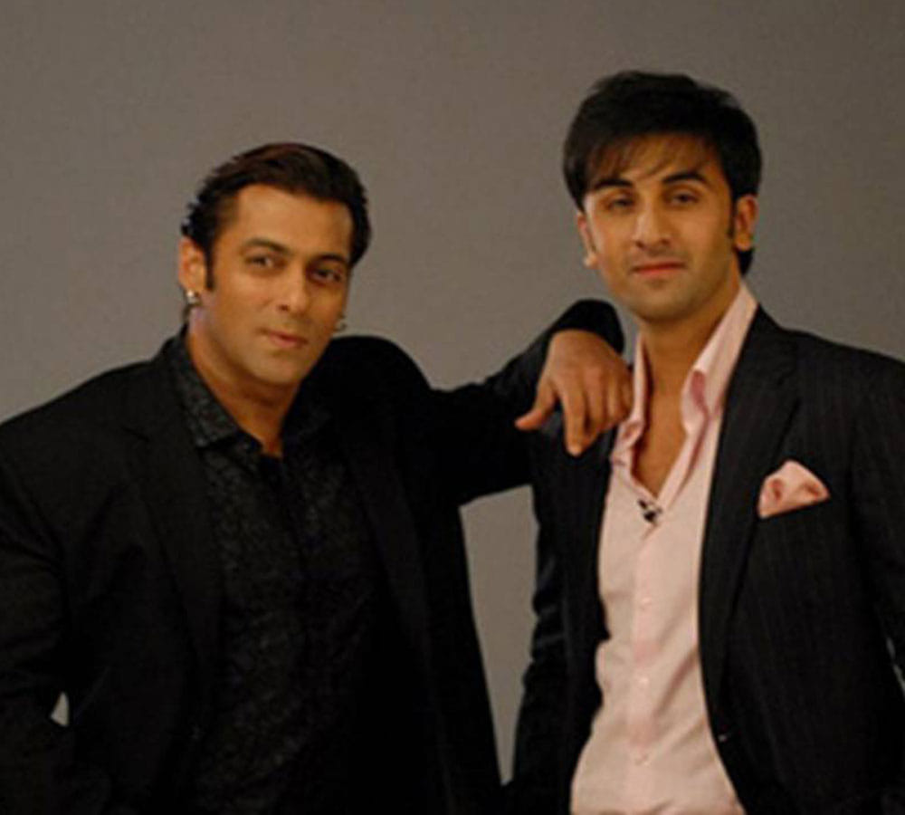 ranbir kapoor said about film sultan
