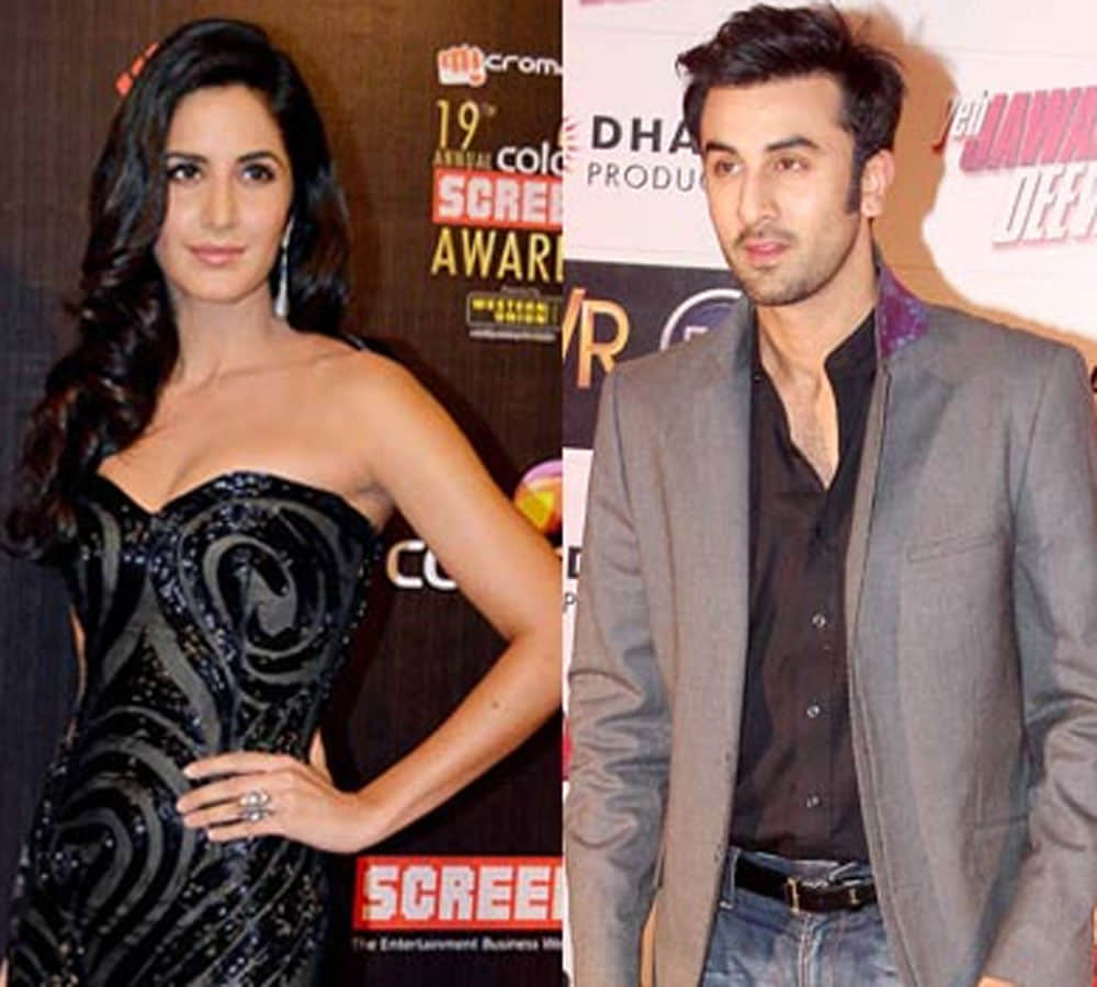 ranbir kapoor said about film sultan